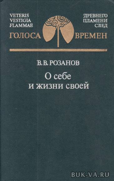1814387.jpg 1814387.jpg