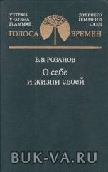 1814387.jpg