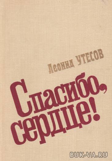 1814664.jpg 1814664.jpg