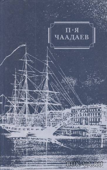 1931498.jpg 1931498.jpg