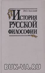 1934016.jpg