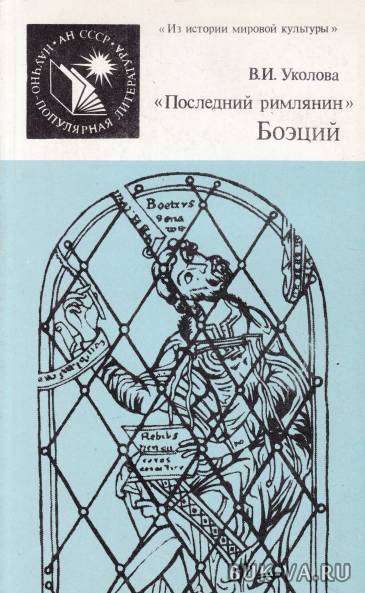 1948211.jpg 1948211.jpg