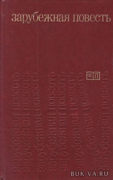 2316776.jpg 2316776.jpg