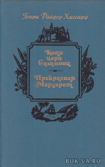 3060361.jpg 3060361.jpg
