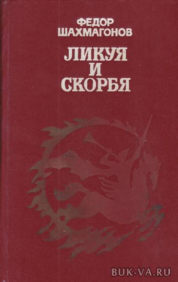 3099150.jpg 3099150.jpg