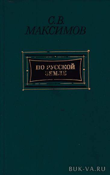 3172858.jpg 3172858.jpg