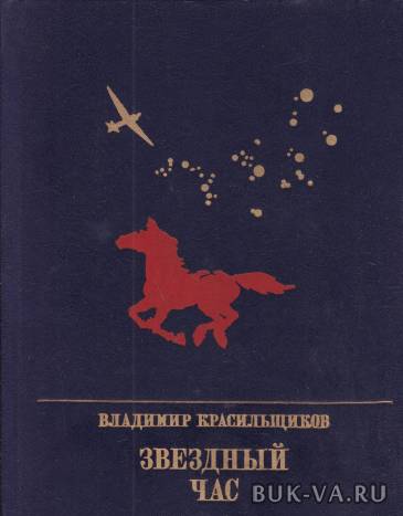 3247909.jpg 3247909.jpg