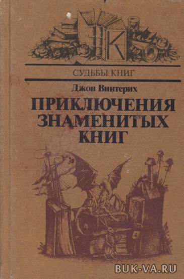 3243586.jpg 3243586.jpg