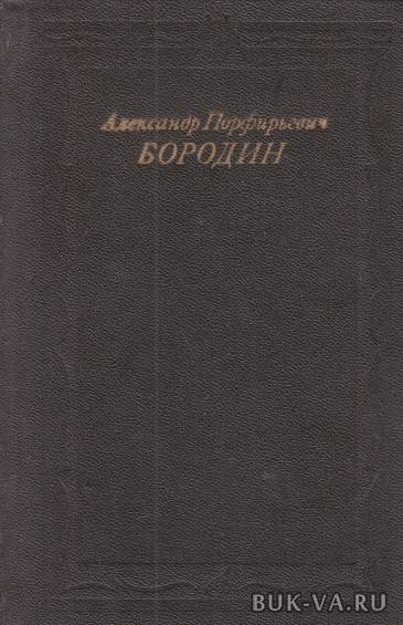 3435152.jpg 3435152.jpg