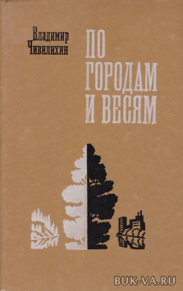 3625524.jpg 3625524.jpg