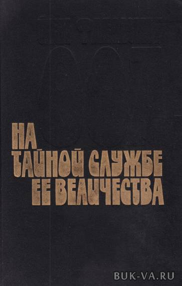 3817686.jpg 3817686.jpg
