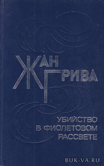 4022518.jpg 4022518.jpg