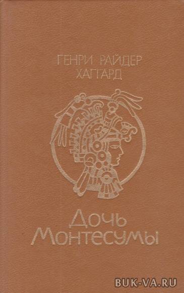 4143738.jpg 4143738.jpg