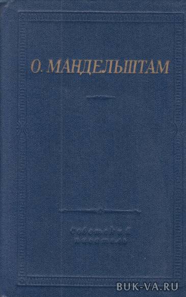 4166169.jpg 4166169.jpg