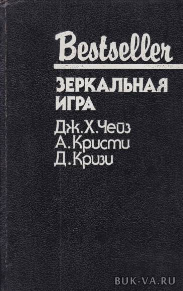 4405071.jpg 4405071.jpg