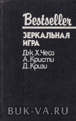 4405071.jpg