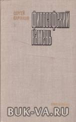 4624326.jpg