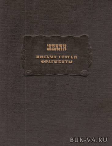 4623911.jpg 4623911.jpg