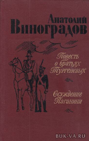 4860187.jpg 4860187.jpg