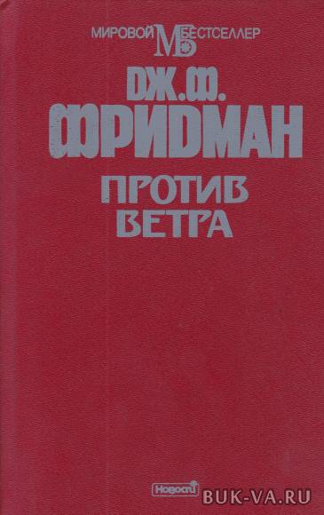 4808755.jpg 4808755.jpg