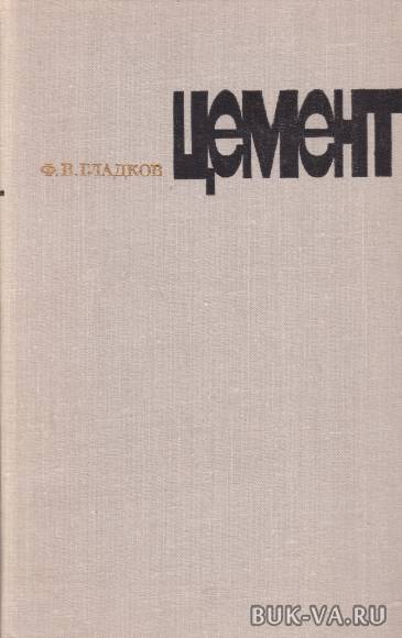 4875602.jpg 4875602.jpg
