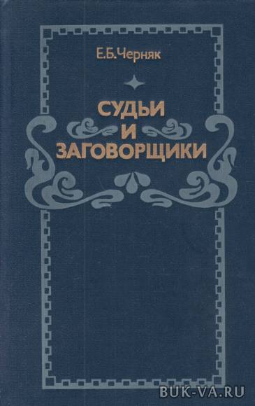 1462182.jpg 1462182.jpg