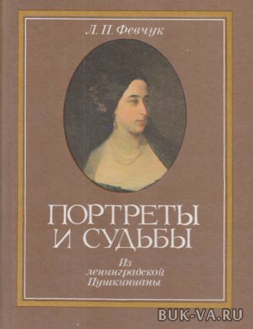 1578282.jpg