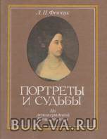 1578282.jpg