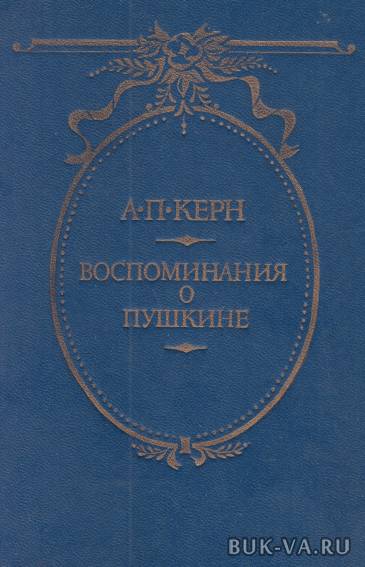 1891305.jpg 1891305.jpg