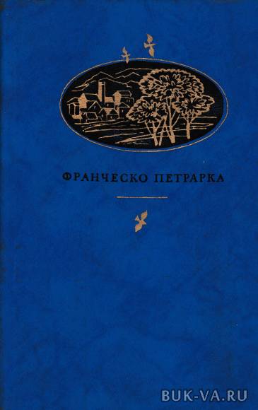 1933036.jpg 1933036.jpg