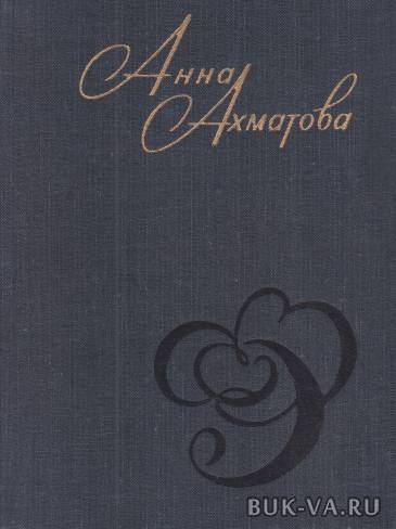 2254825.jpg 2254825.jpg