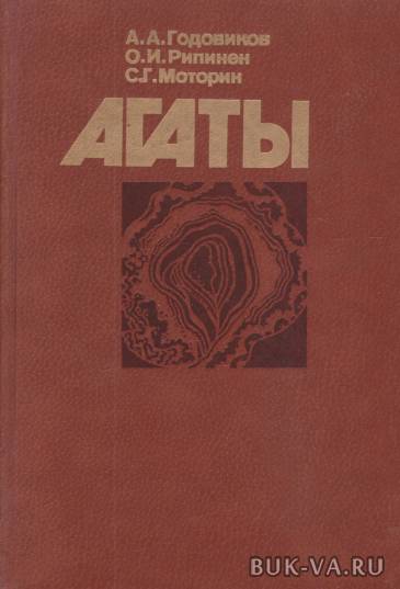 2458466.jpg 2458466.jpg