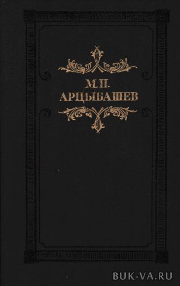 2457364.jpg 2457364.jpg