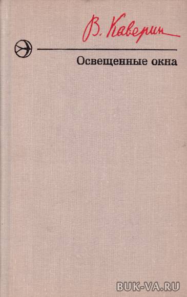 2461178.jpg 2461178.jpg