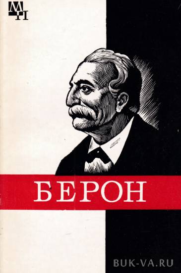 2572760.jpg 2572760.jpg