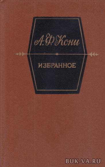 2630554.jpg 2630554.jpg