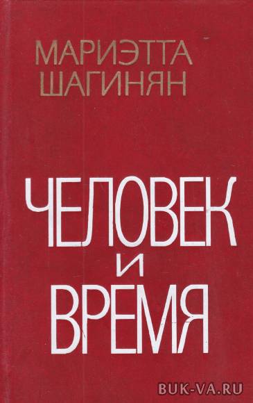 2654990.jpg 2654990.jpg