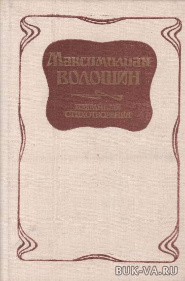 3203141.jpg 3203141.jpg