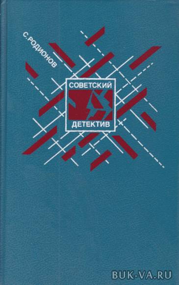 3208676.jpg 3208676.jpg