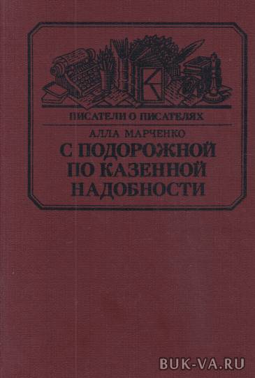 3236076.jpg 3236076.jpg