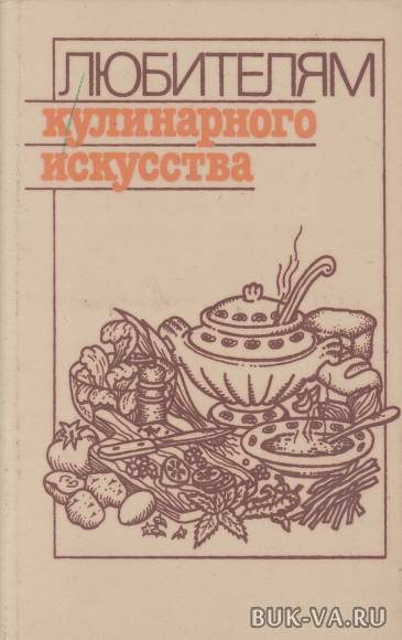 3513394.jpg 3513394.jpg