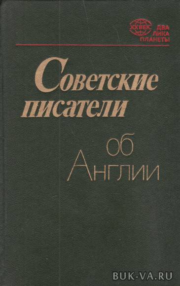 3941493.jpg