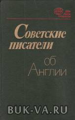 3941493.jpg