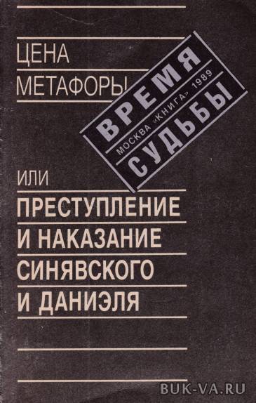 3958976.jpg