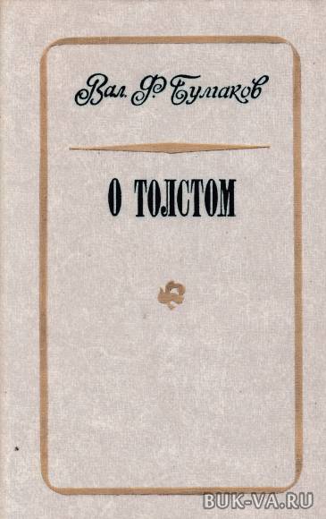 4001806.jpg 4001806.jpg