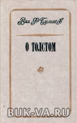 4001806.jpg