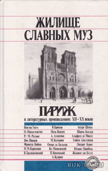4158812.jpg 4158812.jpg