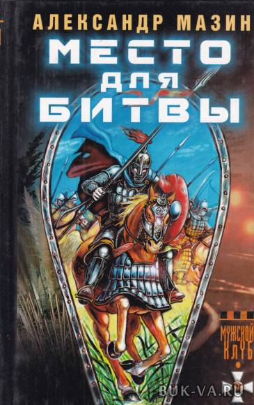 4091860.jpg