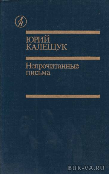 4357440.jpg 4357440.jpg