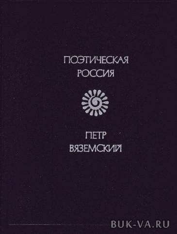 4869305.jpg 4869305.jpg